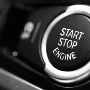 Stop-Start systemen