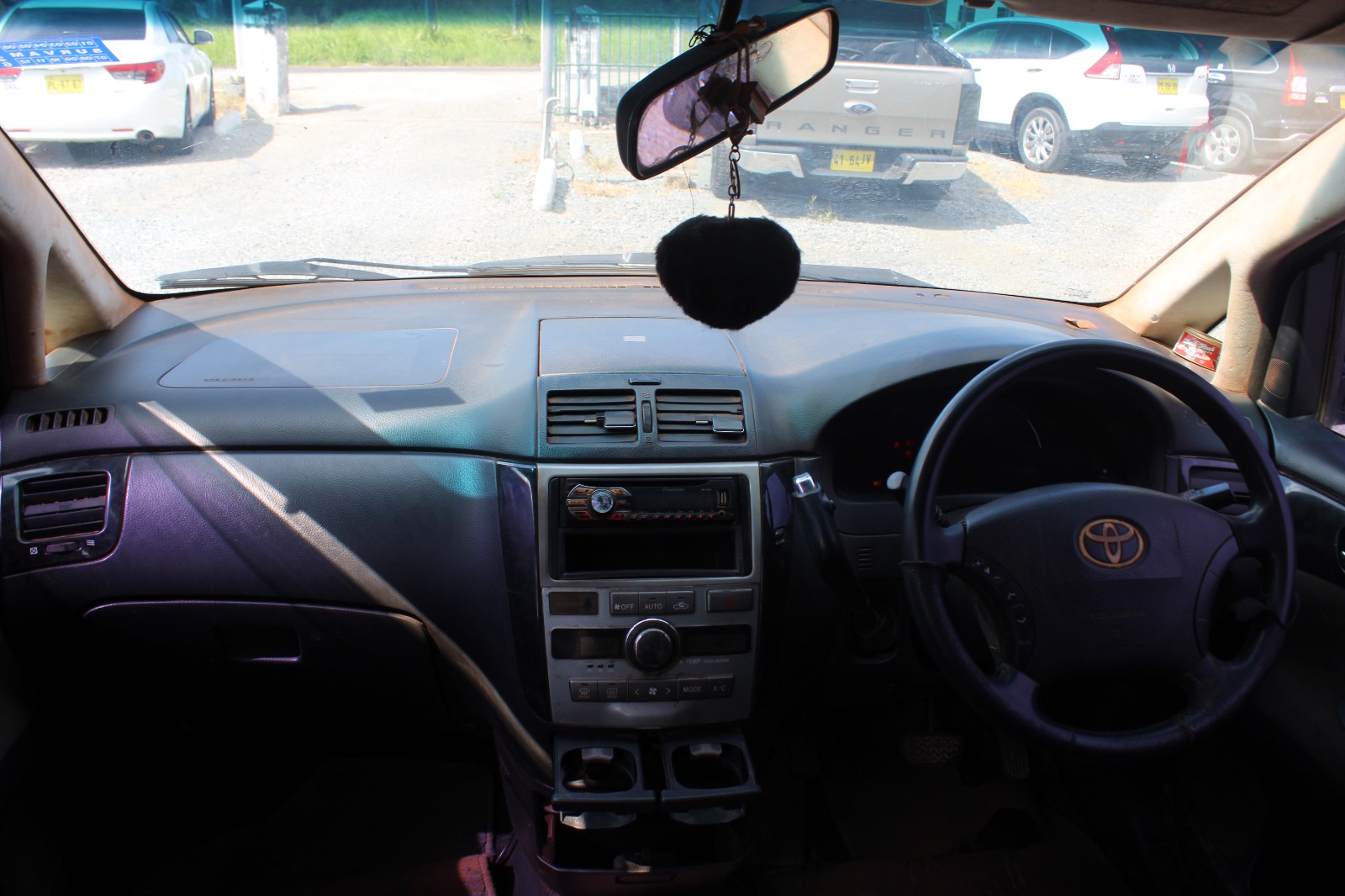 03717f67-b3e3-4023-a3ee-6c2195acd0fb