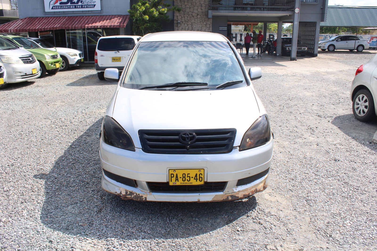 10deef19-0bb5-41e6-b361-731fcbfeb1a5