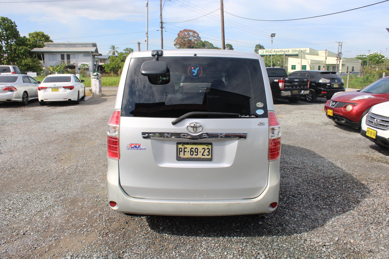 1292e260-1b56-4ab9-8a74-fa00b5dd45c4