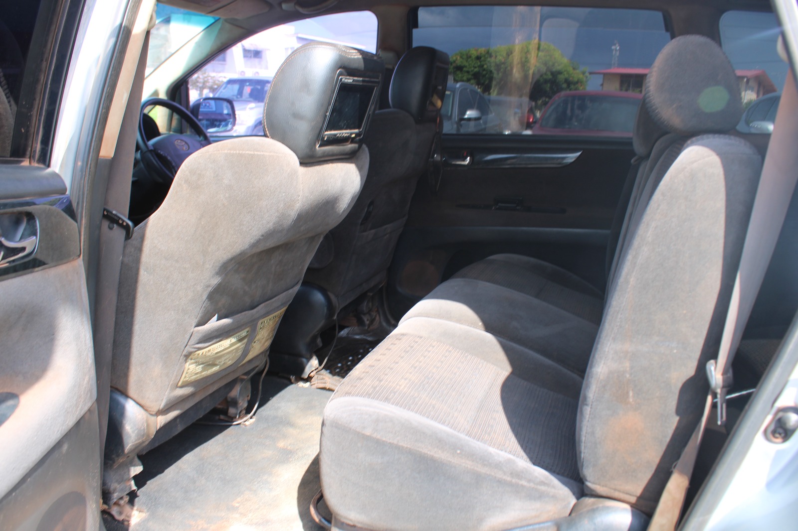 149c14dc-09a8-41f4-b2c7-e7dbda615320