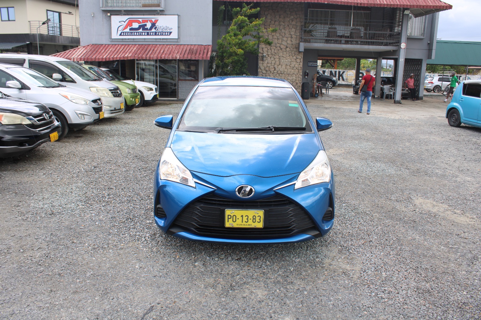 1507a2a9-e3bc-4479-8a62-dbbb5ebf772c