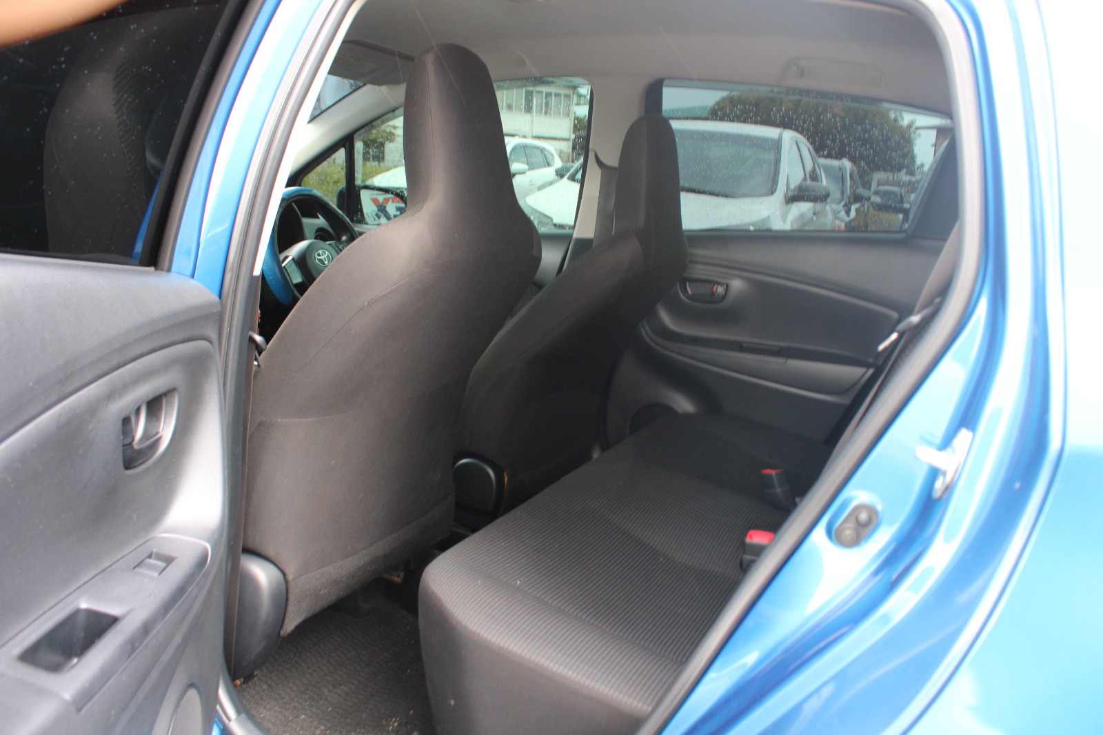 5524d4be-c05f-4810-8c83-d7bc514d642e