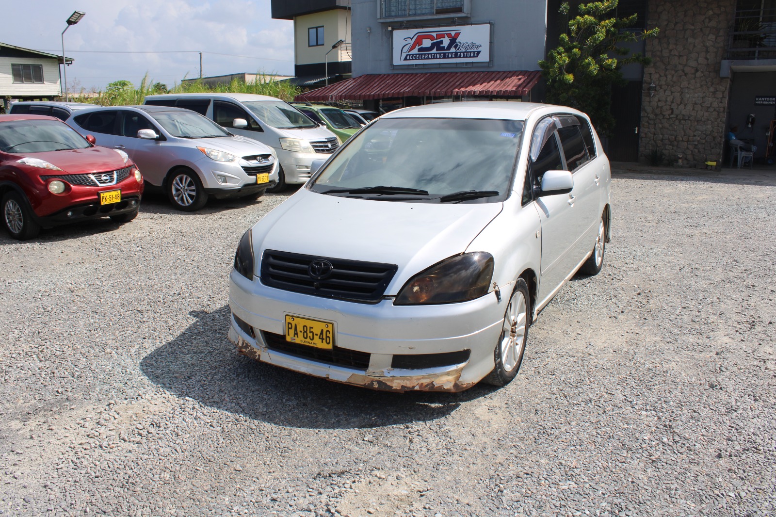 5faf7110-5ccb-4c6b-bc9e-5999be3a8bda