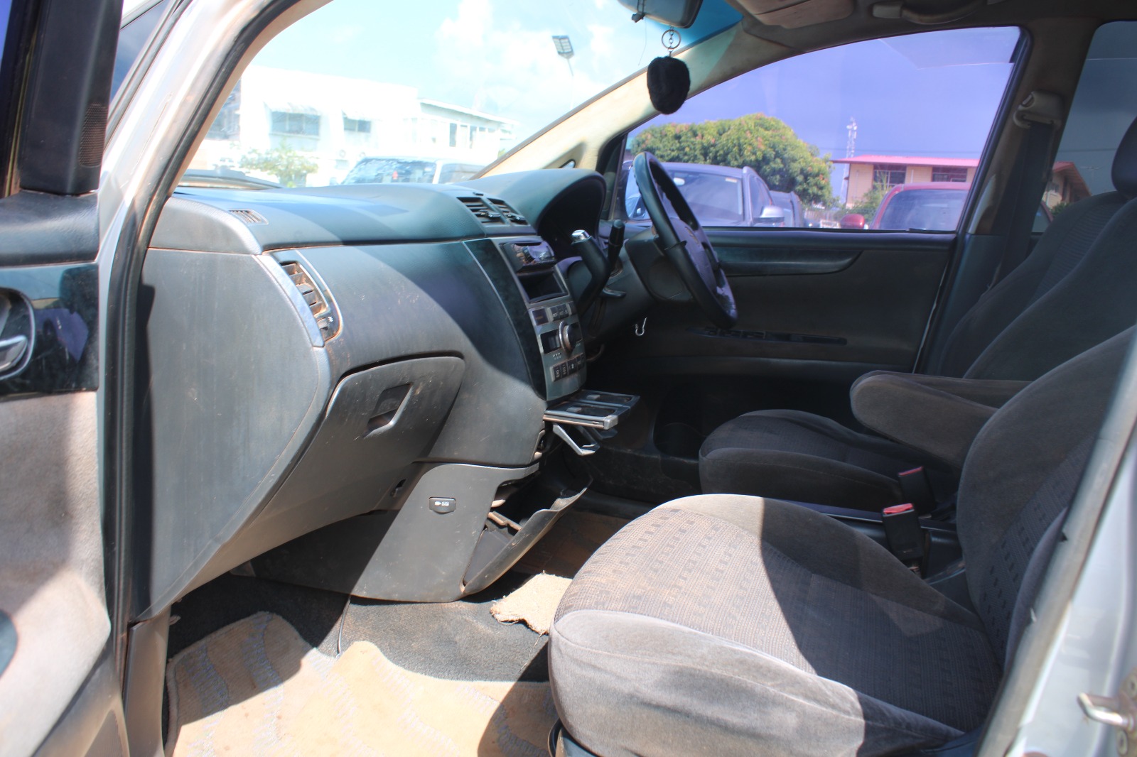 61ff2550-29f6-4c21-ae2e-ded8debfd814