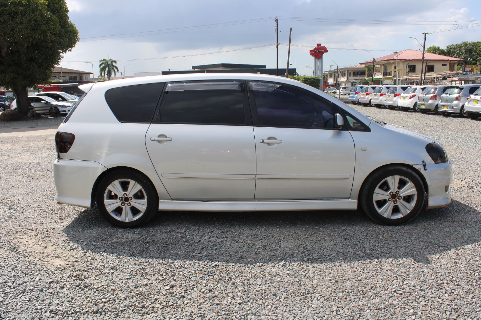 6e896263-419b-4c93-848e-45b142422f8e