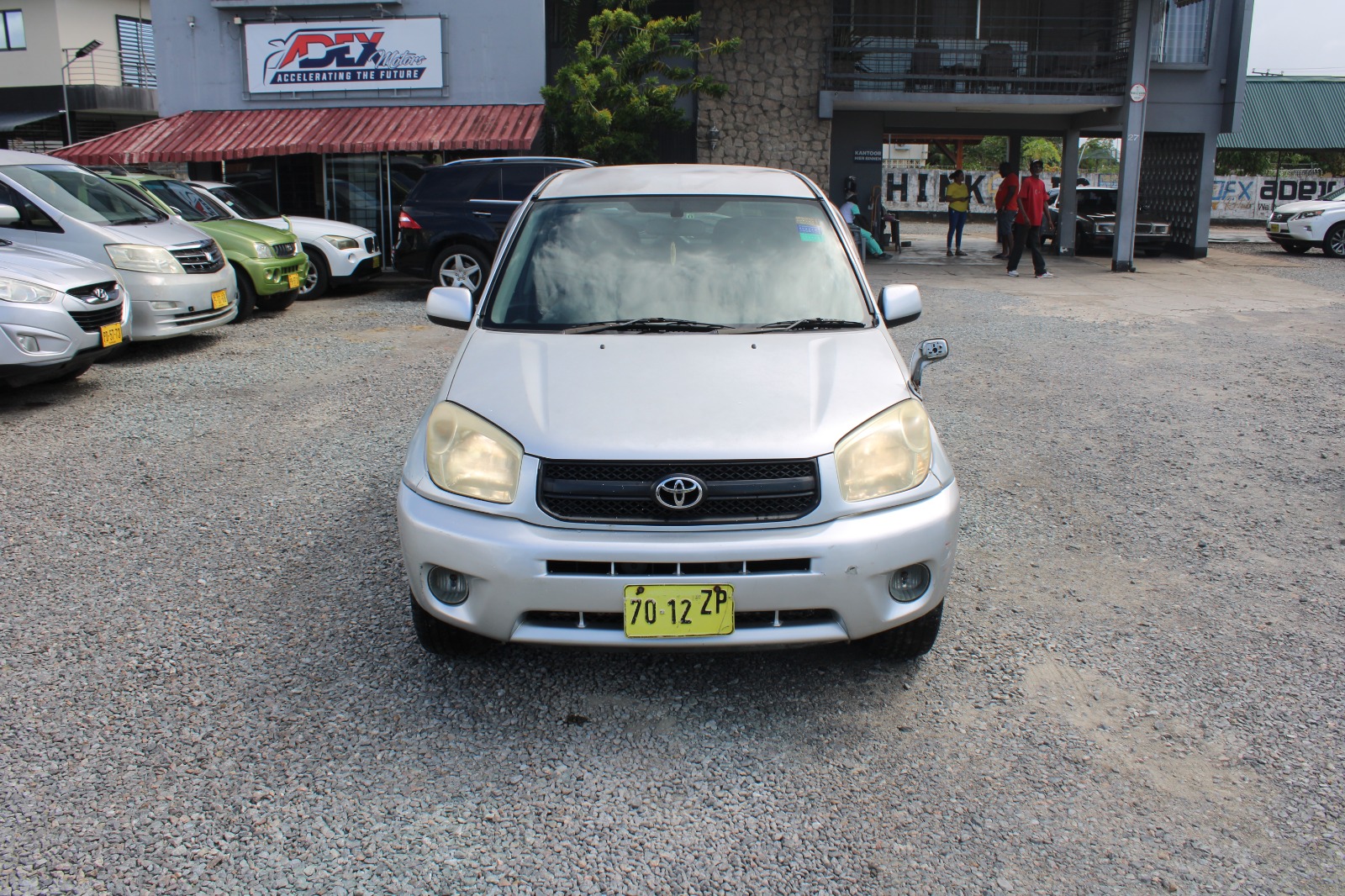 70e37971-060c-470c-aa66-4e61b572536f