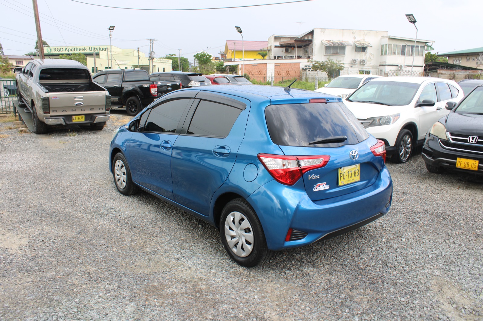 85fc2026-9eae-4ca3-aaa7-fa33d8f1c724