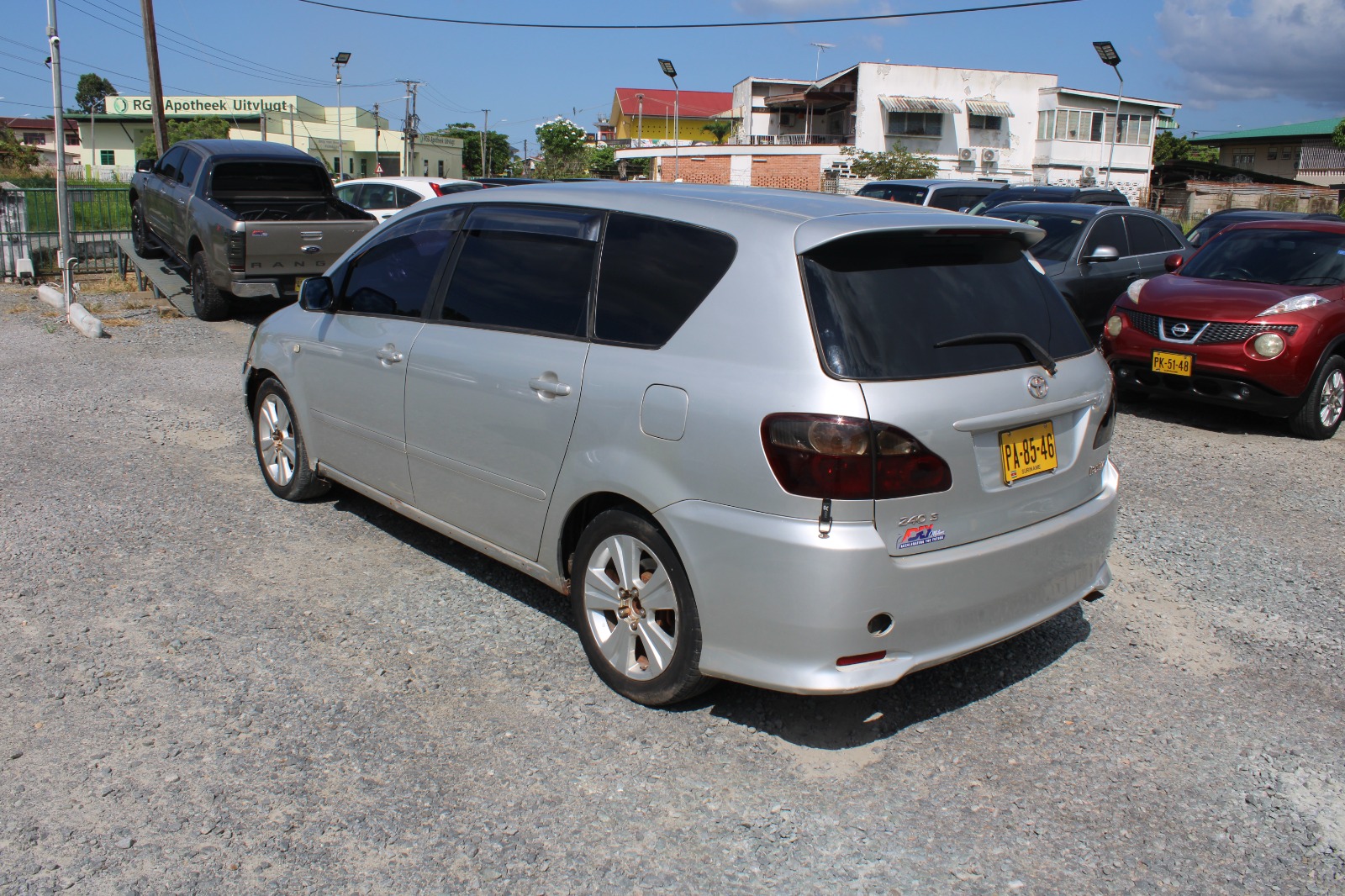 8766cac5-d220-4780-ac8f-2a8d4131687c