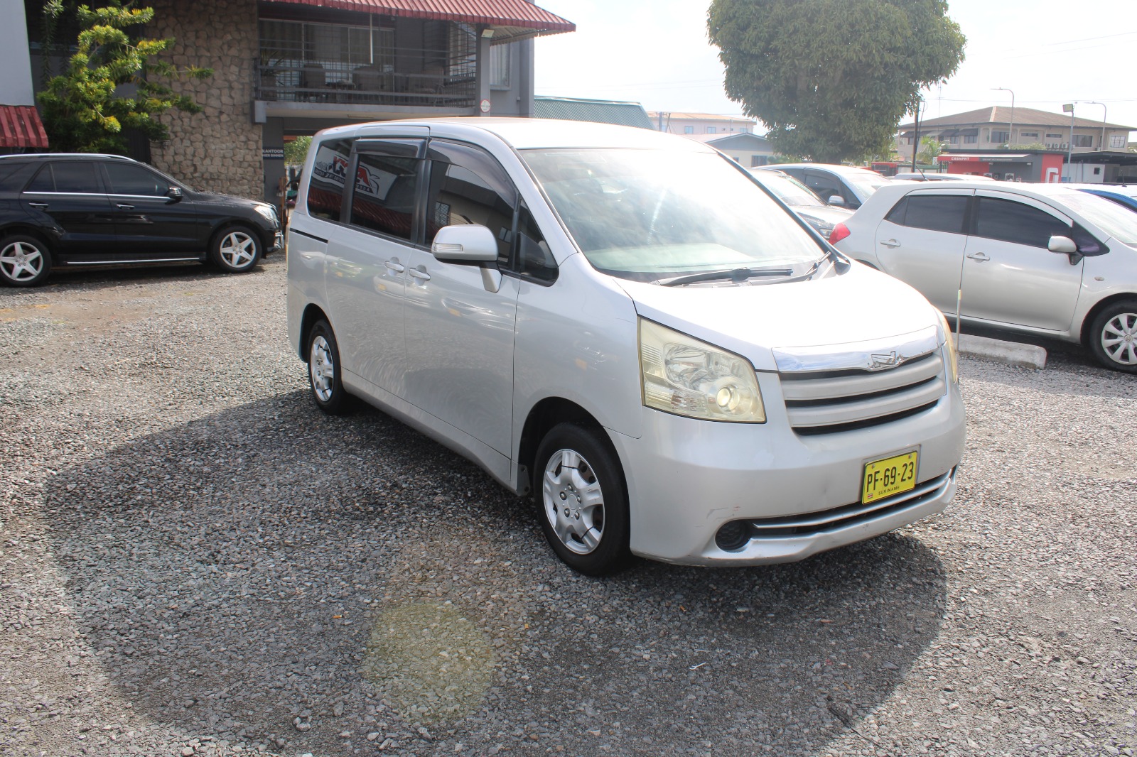 8e2b3092-4887-4fa3-a770-a2d9cea7d30c