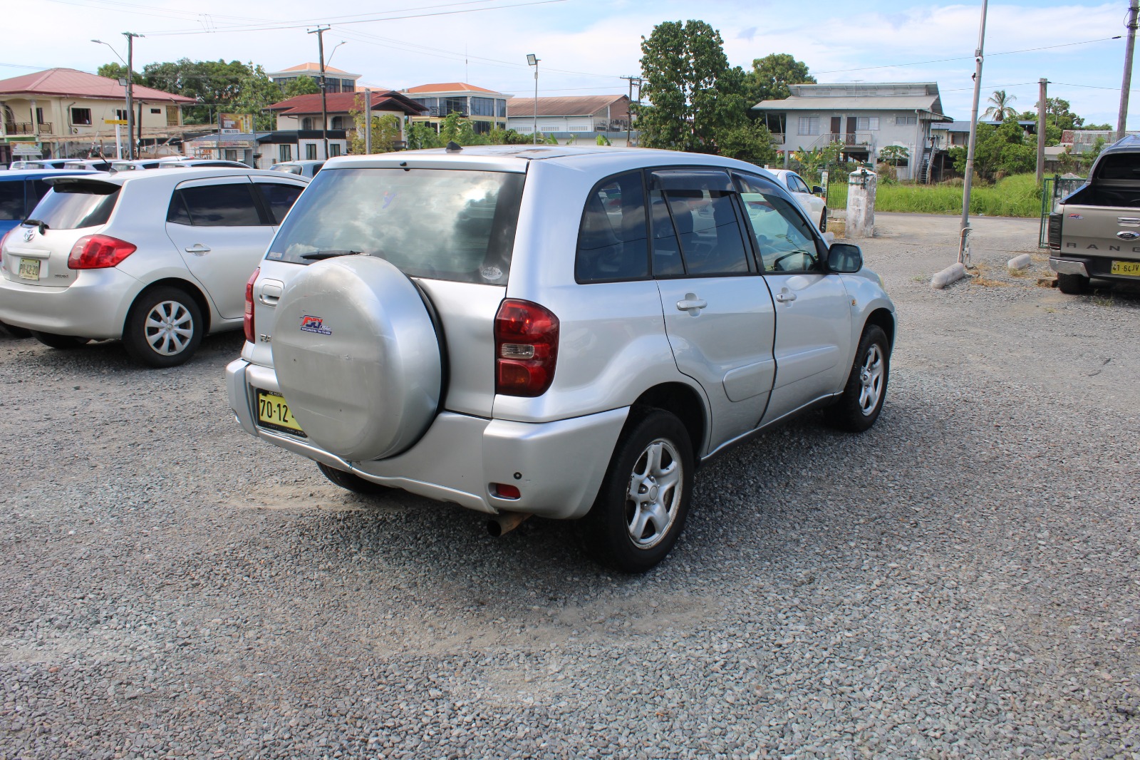 94a36e77-0ea2-441c-a536-aad062eb7add