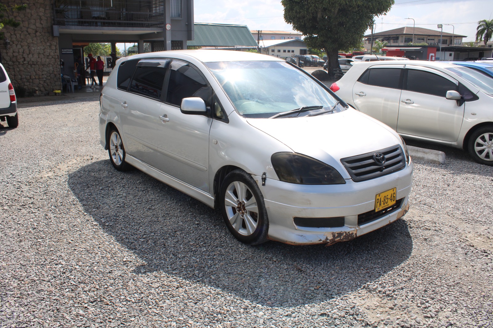 a15943c2-7156-4511-b367-ca196ff47f25