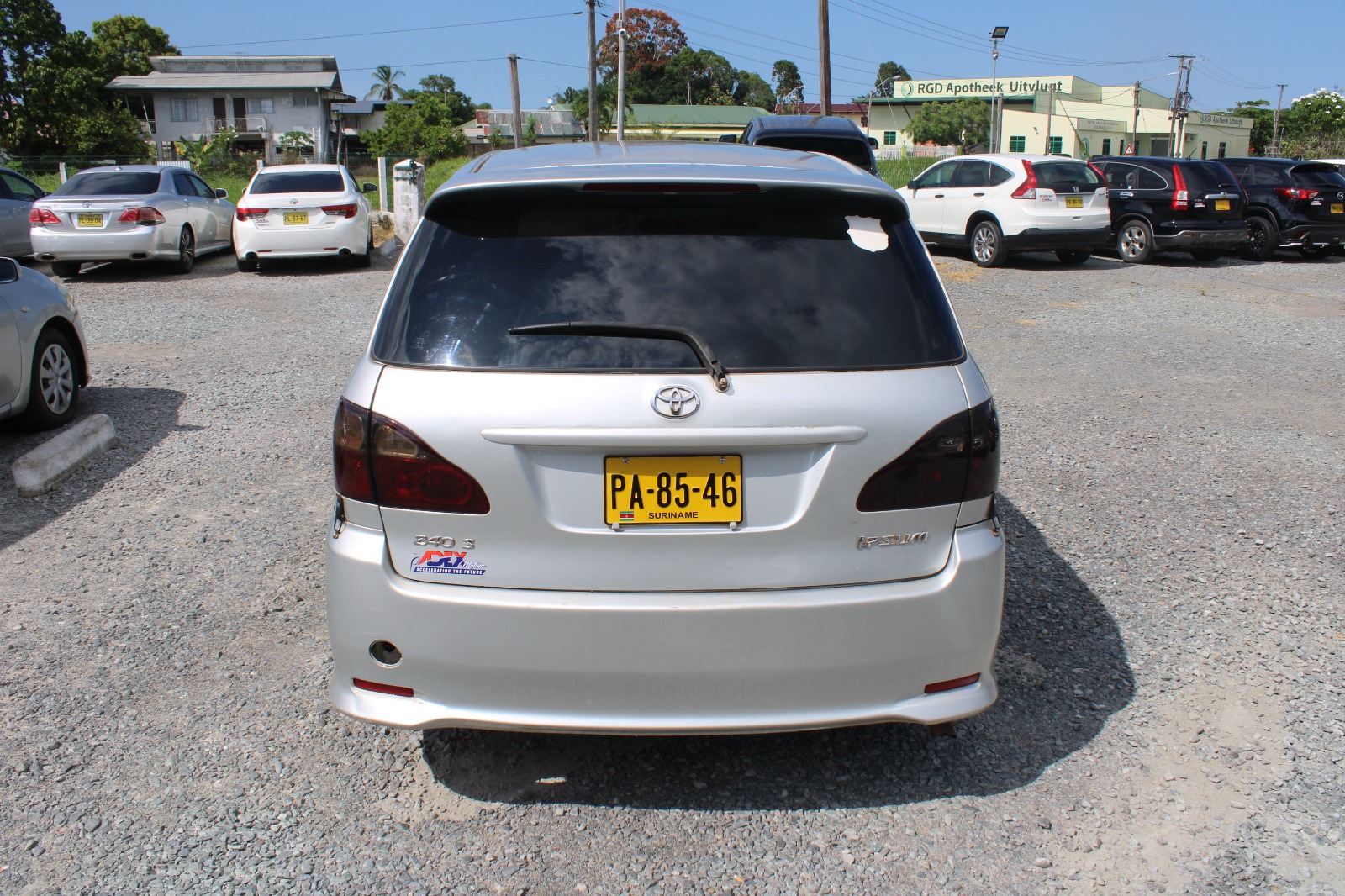 ab8ae5b2-1f0b-4404-bd5b-4f5ae0f087d3