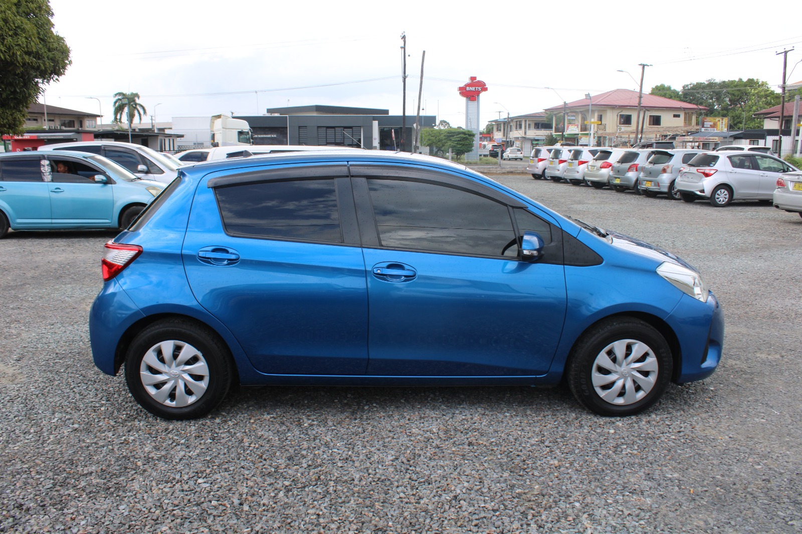 b65ad910-4b48-4894-a521-e814b3e8e840