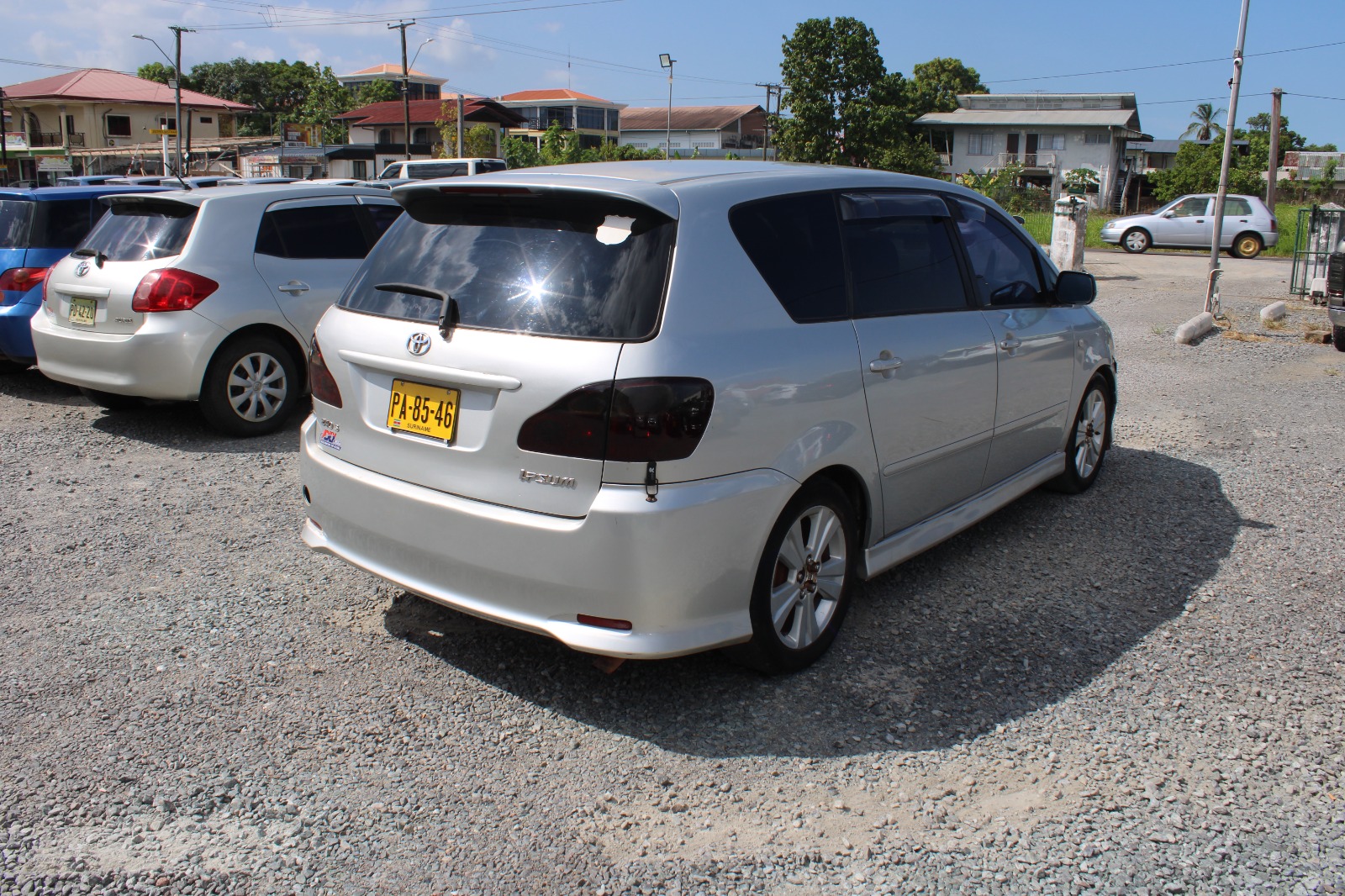 bcad8827-018c-49e7-a2a9-4b23ca9839c7