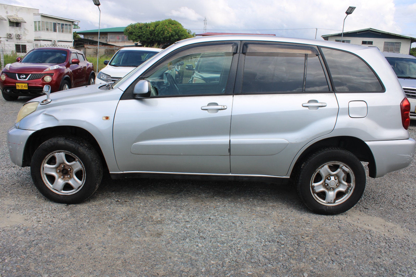 bef79cb8-aaa6-4bc3-b1d3-d585f406a3a1