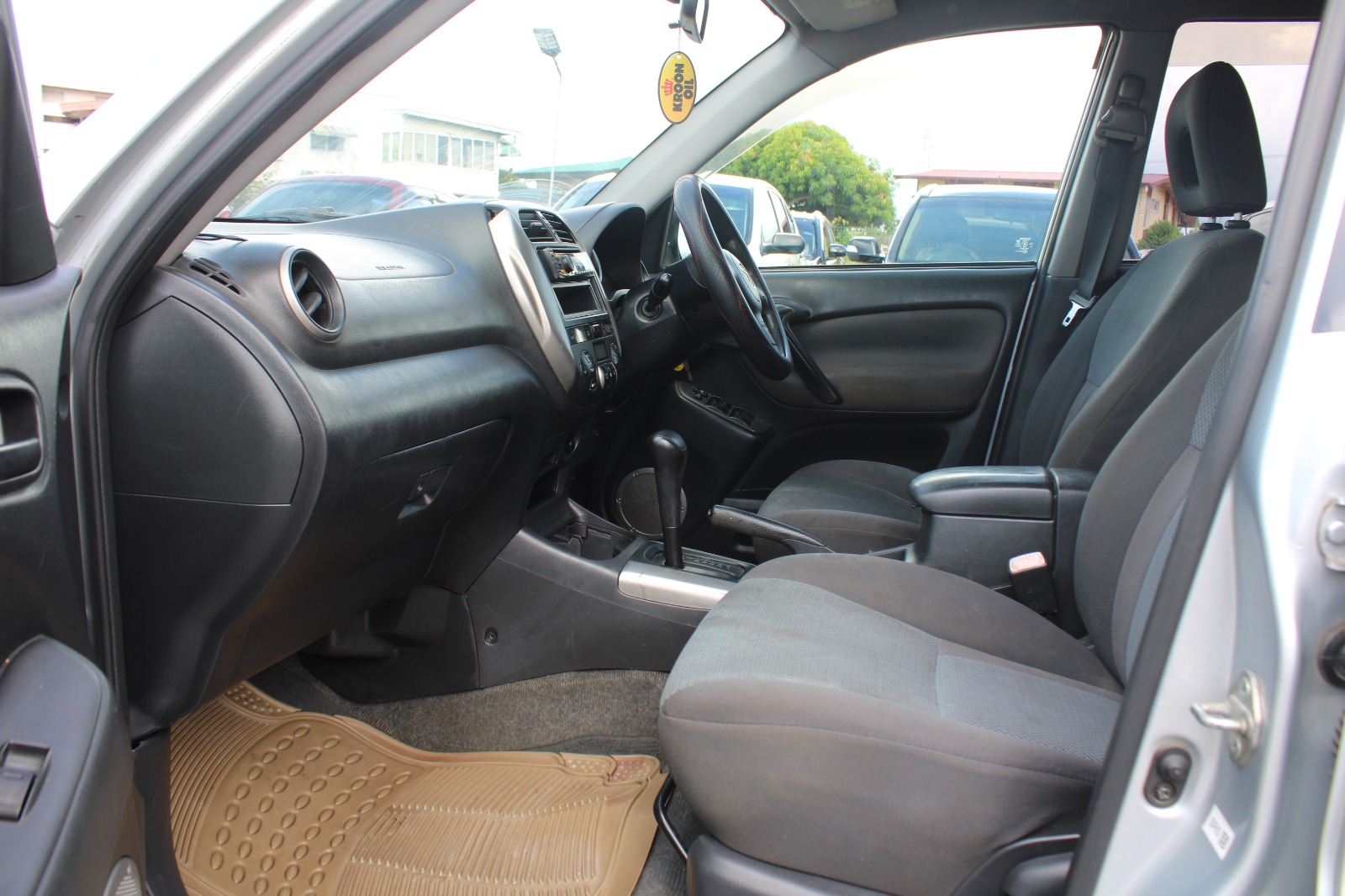 c3416e0a-2d27-4590-a29b-129a6b379d6c