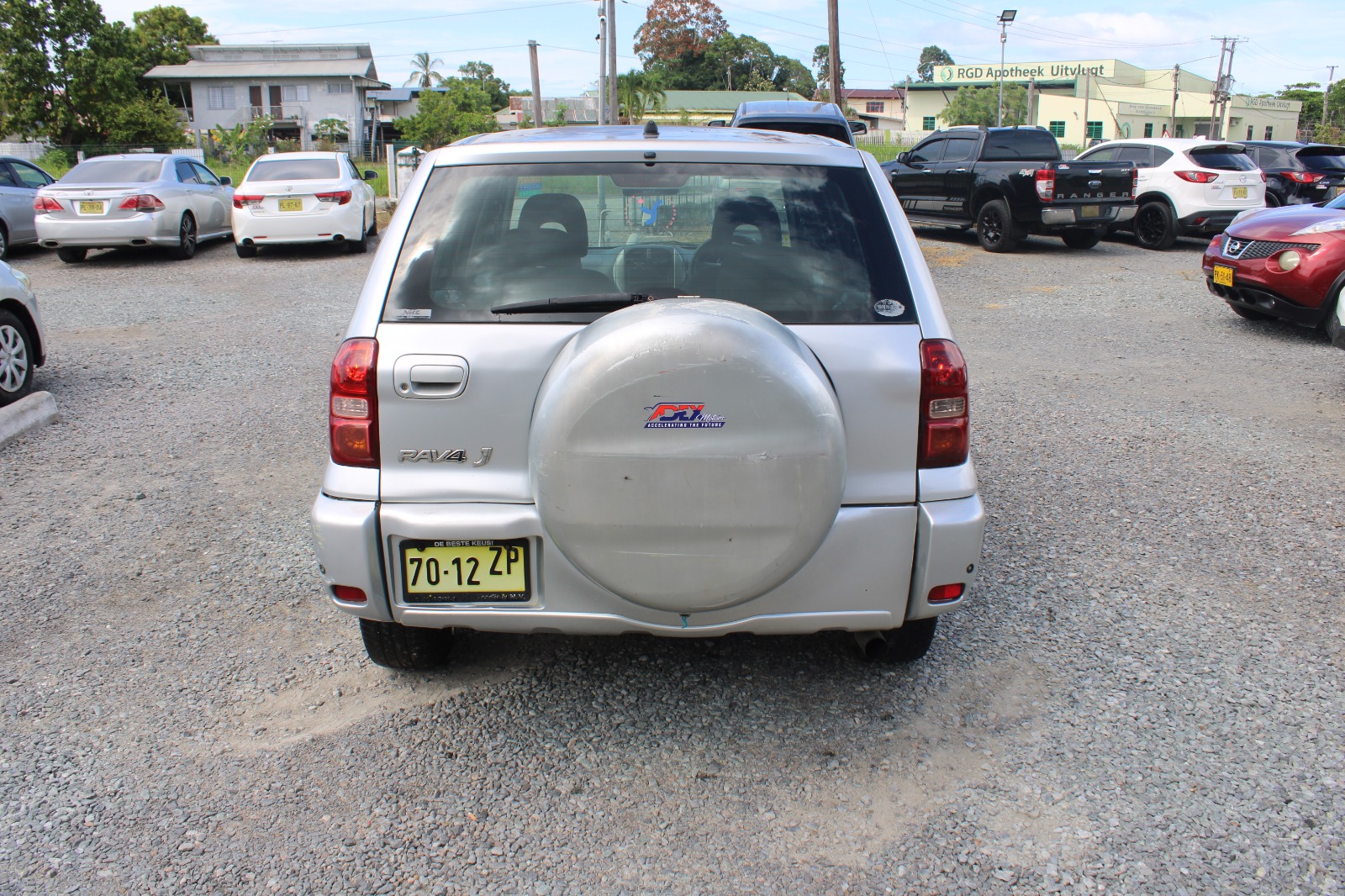 d7ac40d0-b25c-4ec2-8c80-6388ac36da67