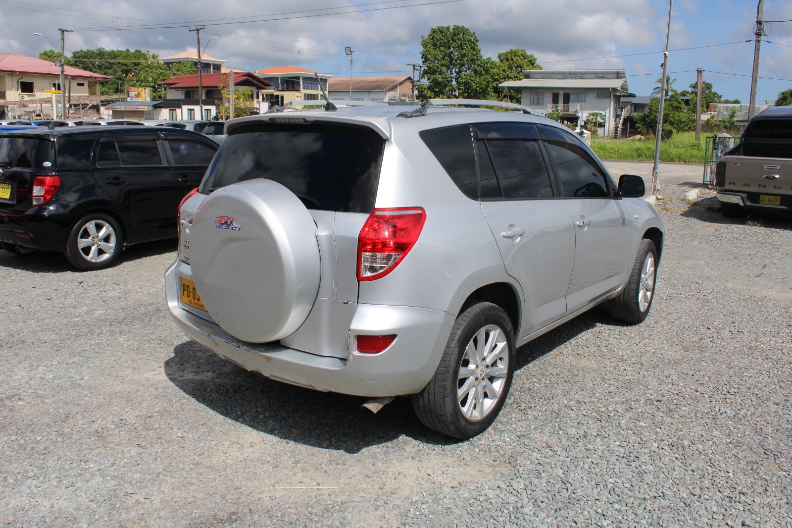 5fd4d15d-23a3-400a-ae06-a50de0bb71d6