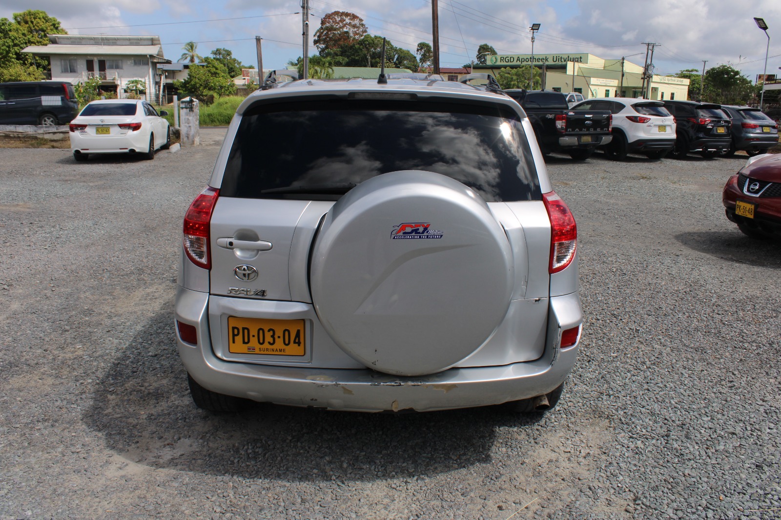 86af655d-c04a-4b30-a331-b2786be1f98b