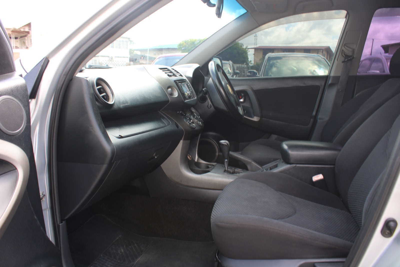 dbc006ca-d5ba-43a8-afbd-ab118b00b285